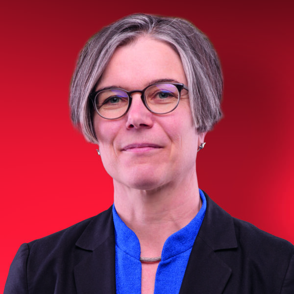 Katharina Eggenberger