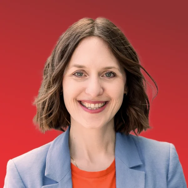 Katharina von Wyl