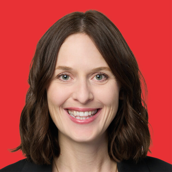 Katharina von Wyl