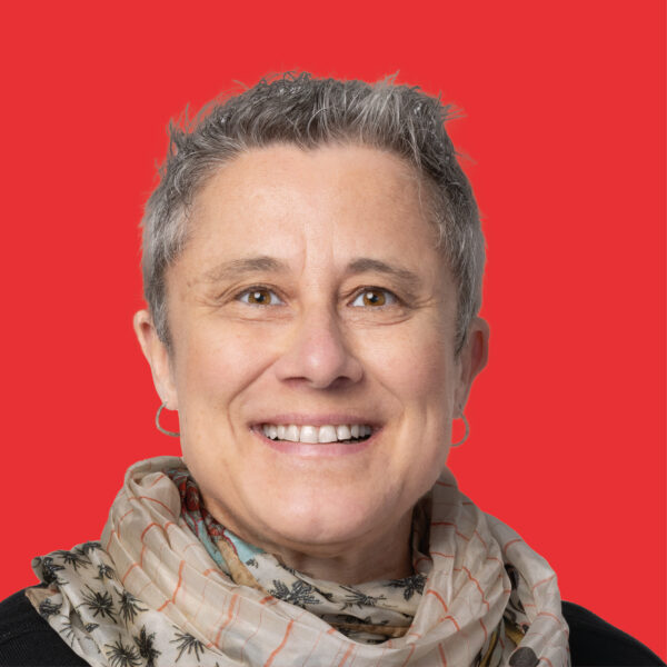 Sandra Konrad